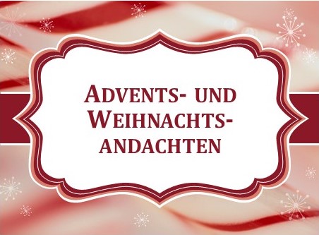 Musikverein Senden begleitet Gottesdienste in der Advents- und Weihnachtszeit